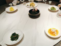 -道道鲜·崇明私房菜(五角场店)