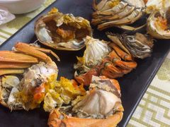 -聚味瞿记·龙虾堂(树木岭店)
