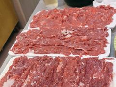 -官塘陈记鱼生·潮汕砂锅粥·牛肉火锅(潮枫路总店)