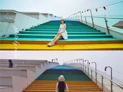 -海尔世界家电博物馆