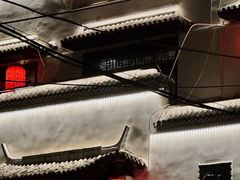 -钱塘花园·宁波菜