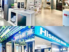-恒彩家装·品质整装(集团店)