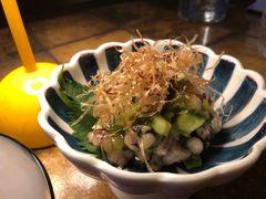 -山杏yama-katsu·吉列炸物