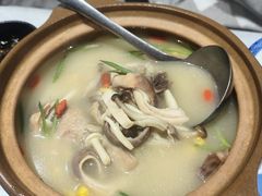 -蠔友汇(皇姑店)
