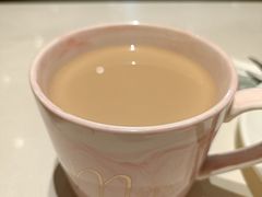 -卡朋西餐(祈福缤纷汇店)