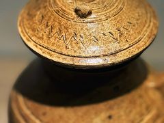-普公古陶瓷博物馆