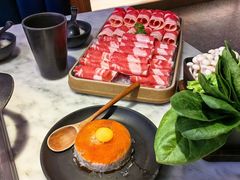 -新辣道鱼火锅(航天万源店)