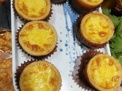 -十六蒲(桂林路店)