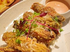 -阿妮叶李(光谷世界城店)