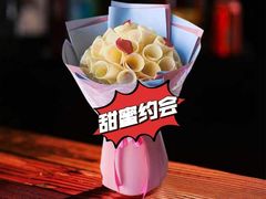 -蜀家渝重庆火锅(南屏街店)