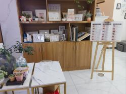 -悦颜美佳·美容·美甲美睫