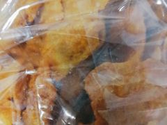-秋栗香(地安门店)