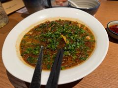 -荣小馆(杭州大厦店)