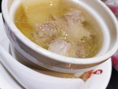 -胡须张鲁肉饭(美食文化馆店)