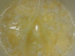 -江三王记牛杂馆(总店)