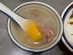 -香港新曜记茶餐厅(星耀城店)