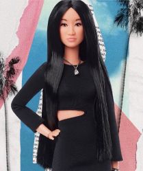 -Vera Wang婚纱礼服旗舰店