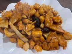 -来顺成饭庄