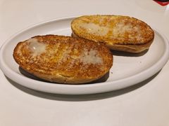 -翠华餐厅(宝安壹方城店)