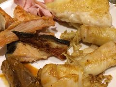 iphone_upload_pic-京华世纪酒店·潮苑大酒楼(益华百货店)