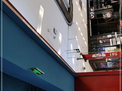 -凯德广场(武胜路店)