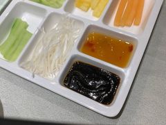 -花家怡园