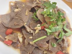 -颐朵佳宴(金丰商业广场店)