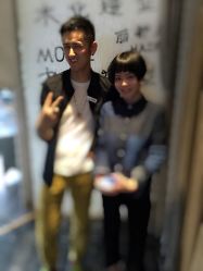 iphone_upload_pic-木北造型