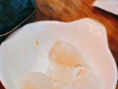 -重庆老火锅(长虹店)