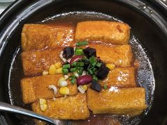 -大榕树下顺德菜(金沙洲永旺店)