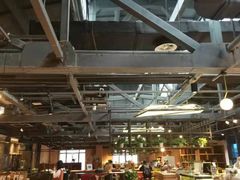 -403国际艺术中心