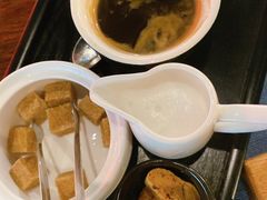 -Ponte 意大利餐厅