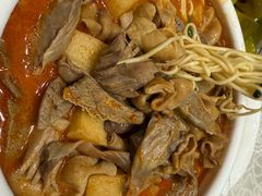 厦门沙茶味-味友·厦门味(集美店)