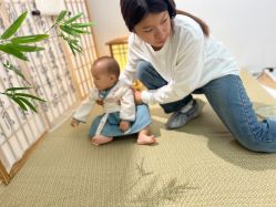 -星宝贝儿童摄影