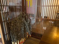 -端艾堂·SPA·艾灸(鸳鸯006店)