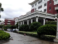 android_upload_pic-杭州香格里拉饭店