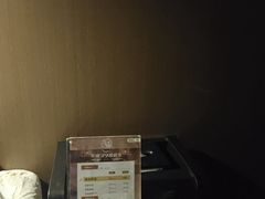 -耳域躺式采耳SPA馆(新街口店)