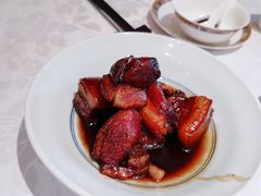 -恰恰餐厅(硕和生活广场店)
