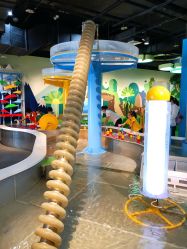 -北京科学中心儿童乐园