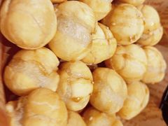 -义乌之心城市生活广场