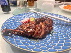 -贵州大厦贵州厅(樱花园西街店)