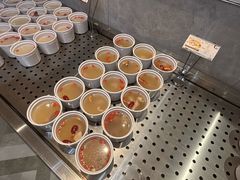 -御海8号温泉酒店