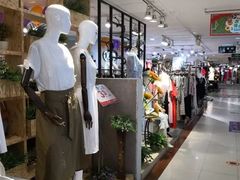 -摩登百货(岗顶店)