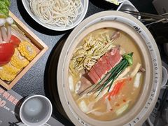 -老鸭集(金沙龙湖天街店)