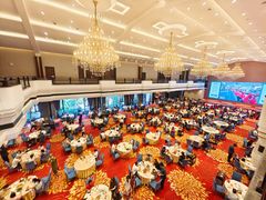 -聚福宝合苑食府(南头镇店)