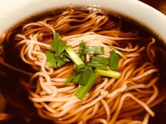 -南京人家(盛京大奥莱店)