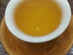 -秦汉胡同书法国画古筝围棋书院(漕宝日月光分馆)