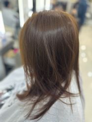 -HaLo hair studio