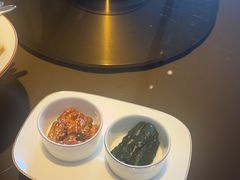 -粤界(望京金辉店)