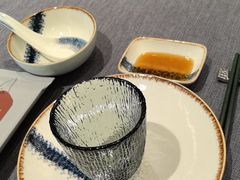 -高佳庄·海鲜酒楼(定海店)